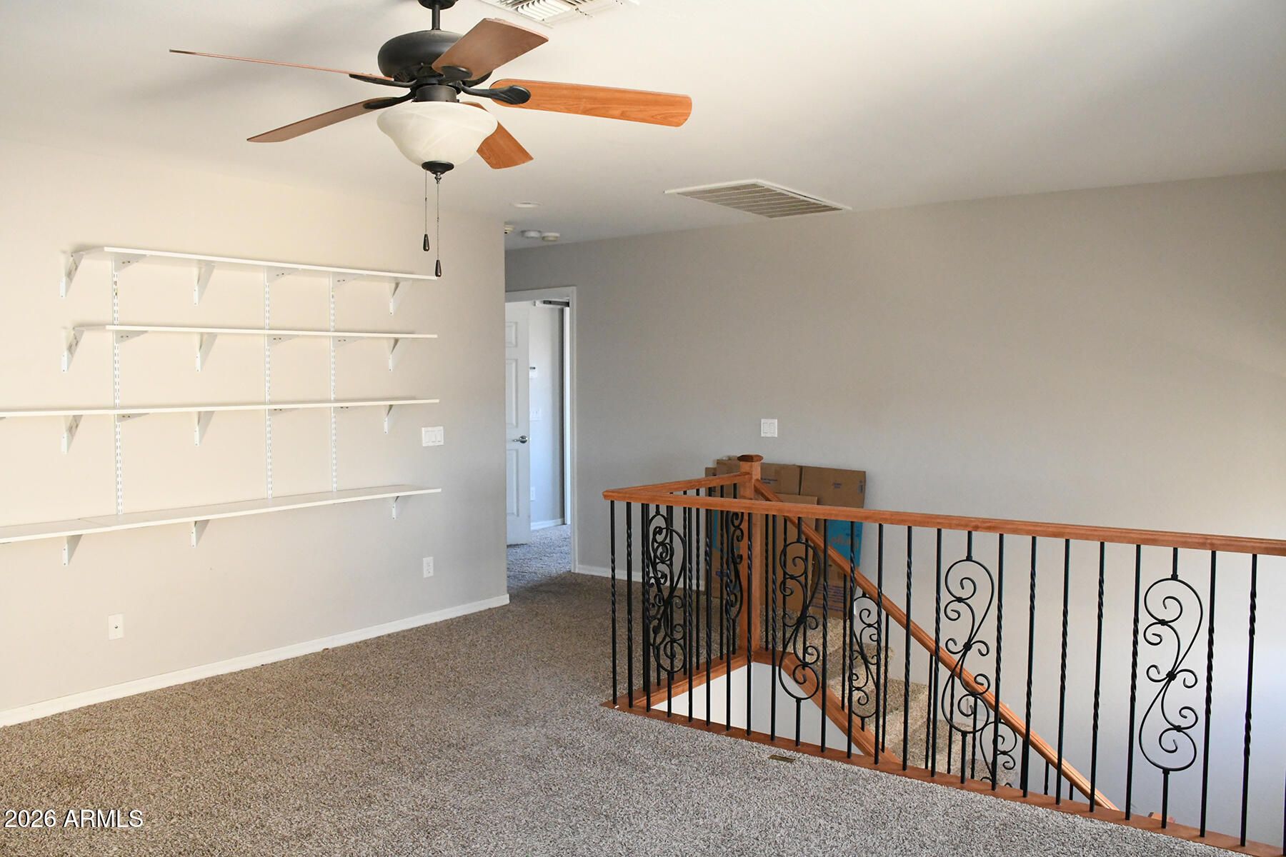 6310 West Victory Way Florence, AZ 85132 - Photo 27 of 49 DSC_9878