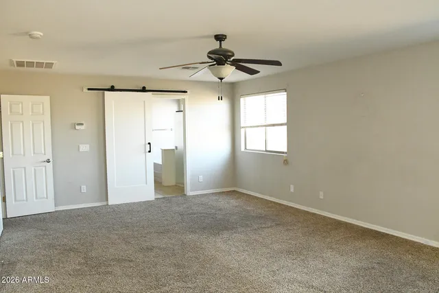 $475,000 | 6310 West Victory Way, Florence, AZ 85132