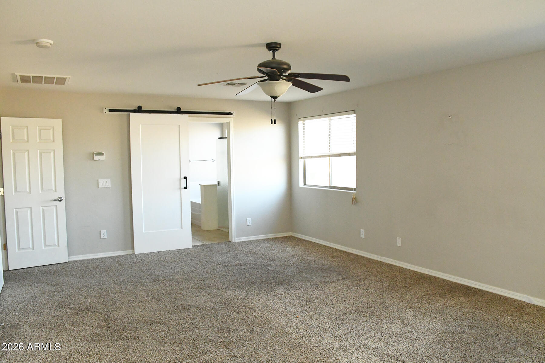 6310 West Victory Way Florence, AZ 85132 - Photo 28 of 49 DSC_9880