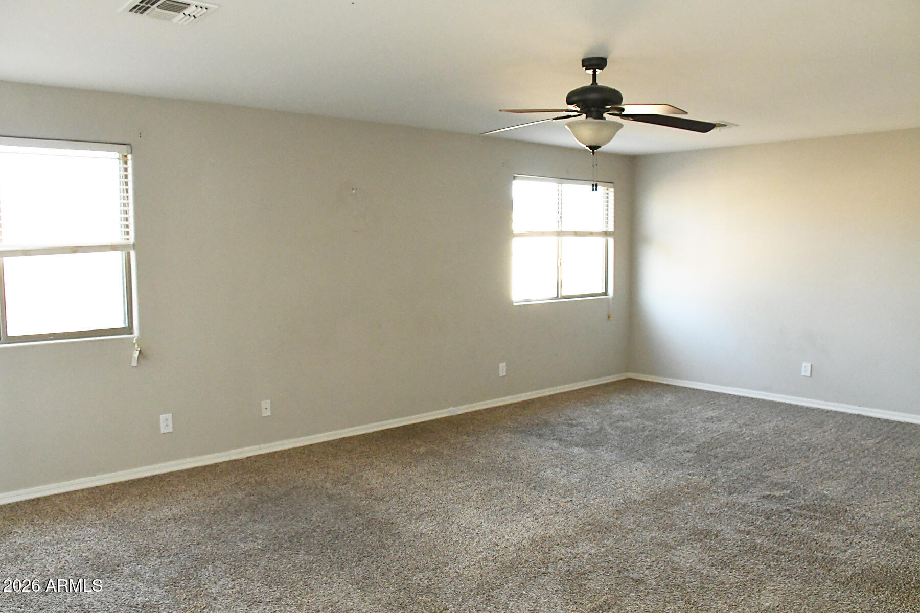 6310 West Victory Way Florence, AZ 85132 - Photo 29 of 49 DSC_9881