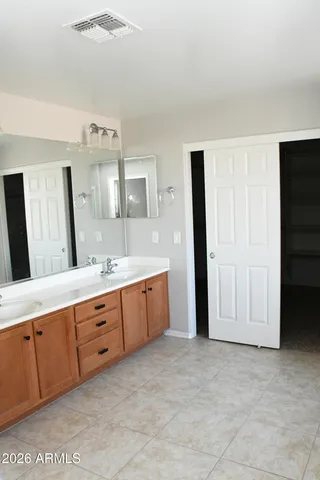 $475,000 | 6310 West Victory Way, Florence, AZ 85132