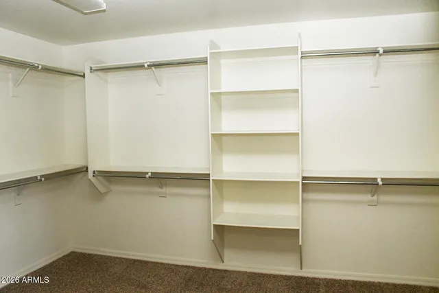 $475,000 | 6310 West Victory Way, Florence, AZ 85132