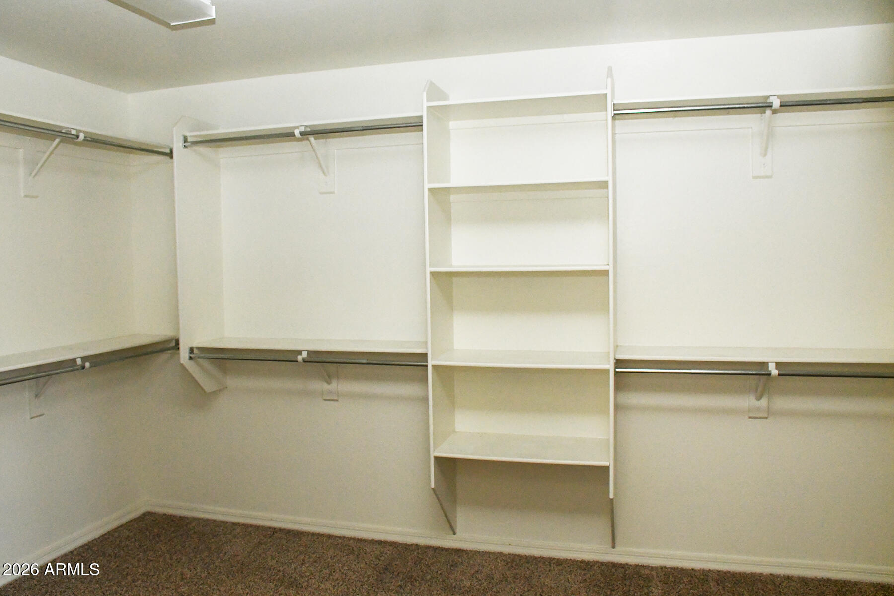 6310 West Victory Way Florence, AZ 85132 - Photo 31 of 49 DSC_9884