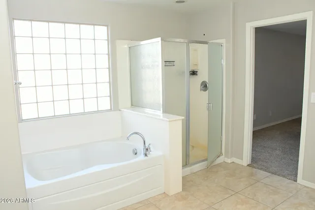 $475,000 | 6310 West Victory Way, Florence, AZ 85132