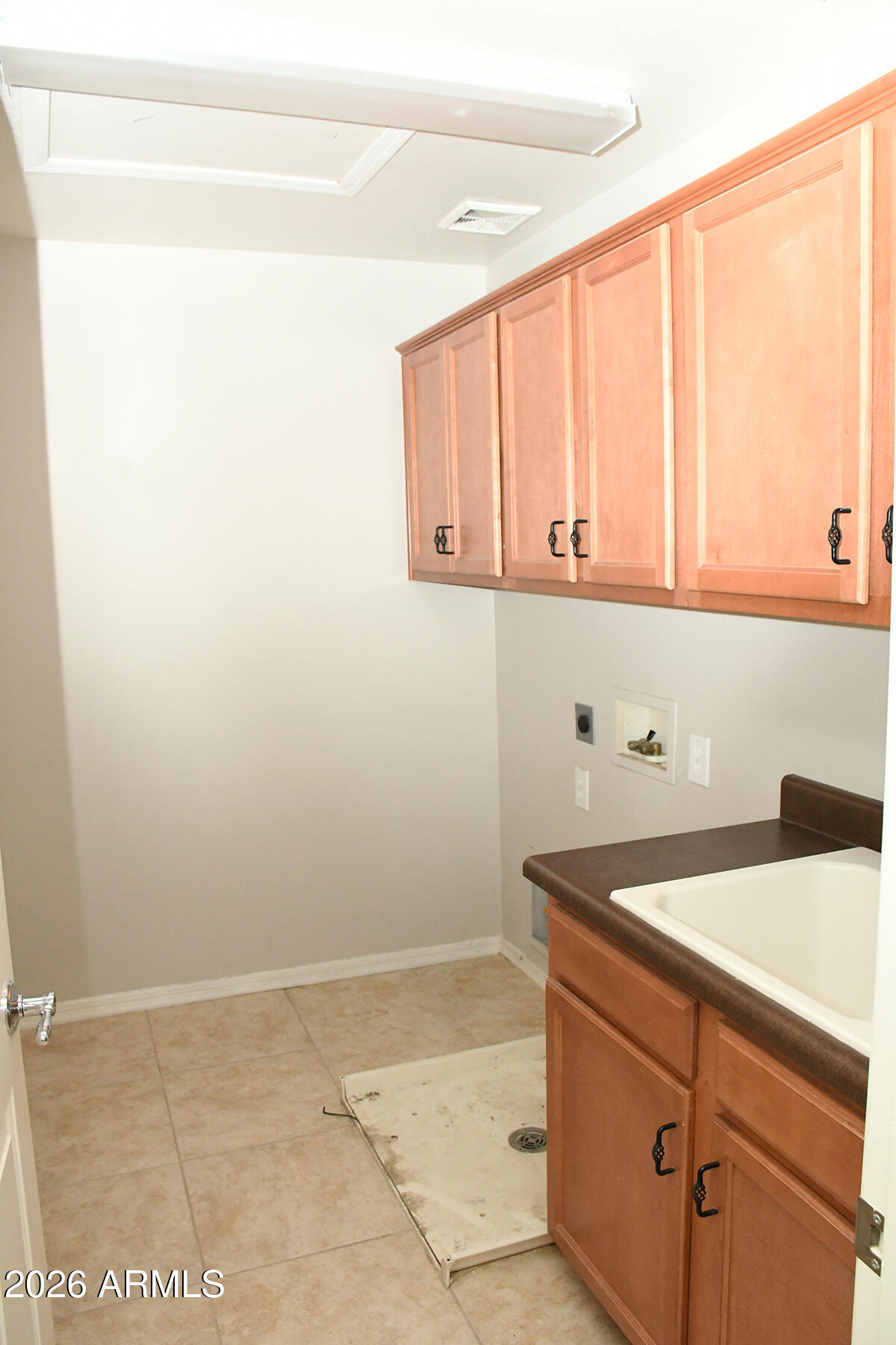 6310 West Victory Way Florence, AZ 85132 - Photo 33 of 49 DSC_9889