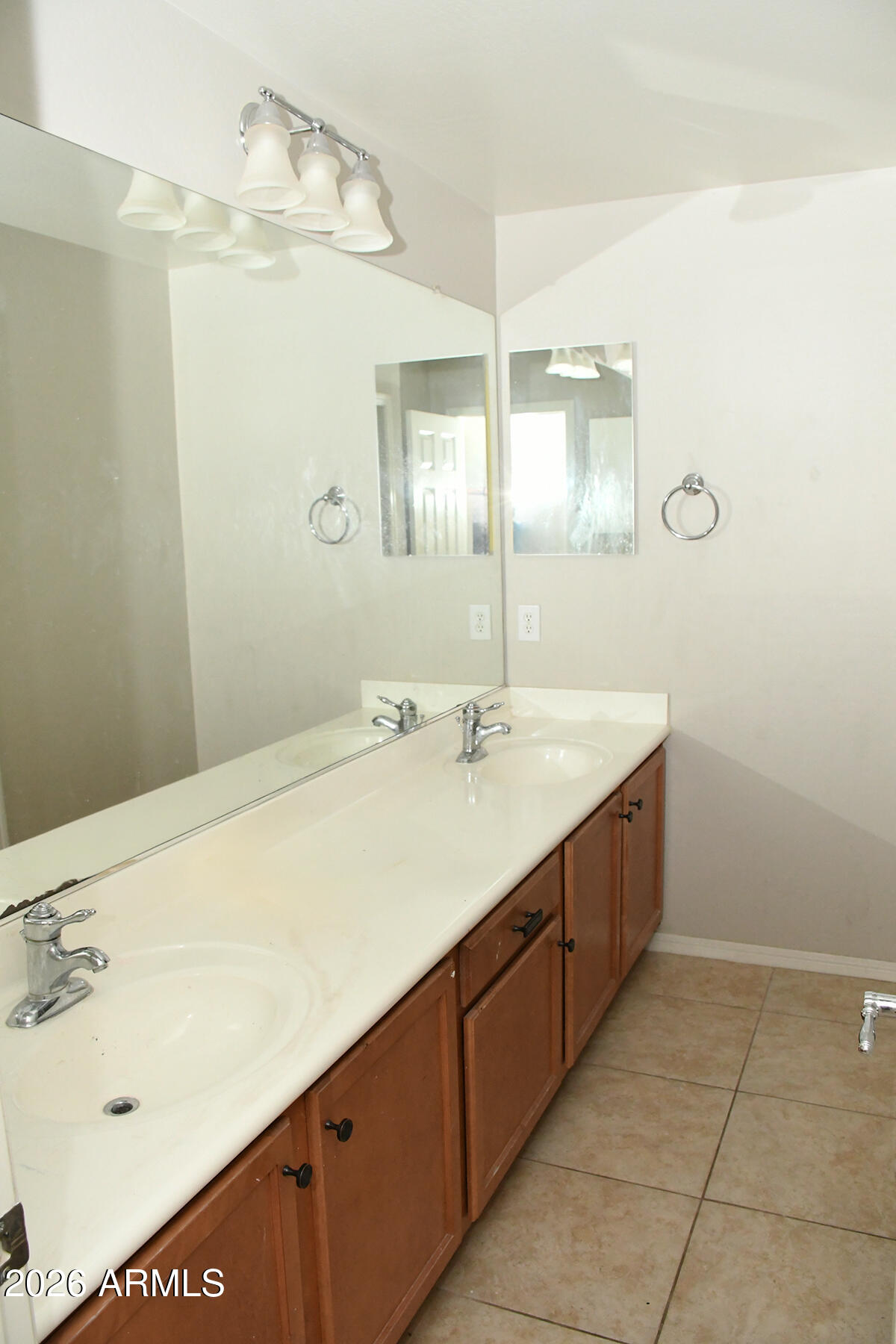 6310 West Victory Way Florence, AZ 85132 - Photo 34 of 49 DSC_9893