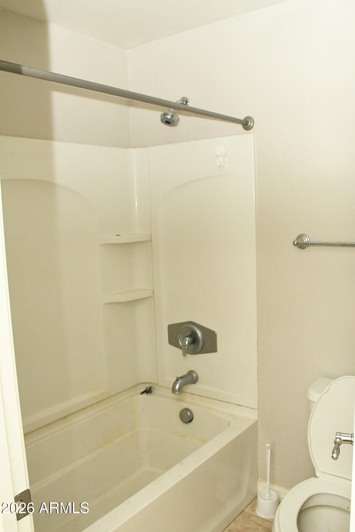 6310 West Victory Way Florence, AZ 85132 - Photo 35 of 49 DSC_9895