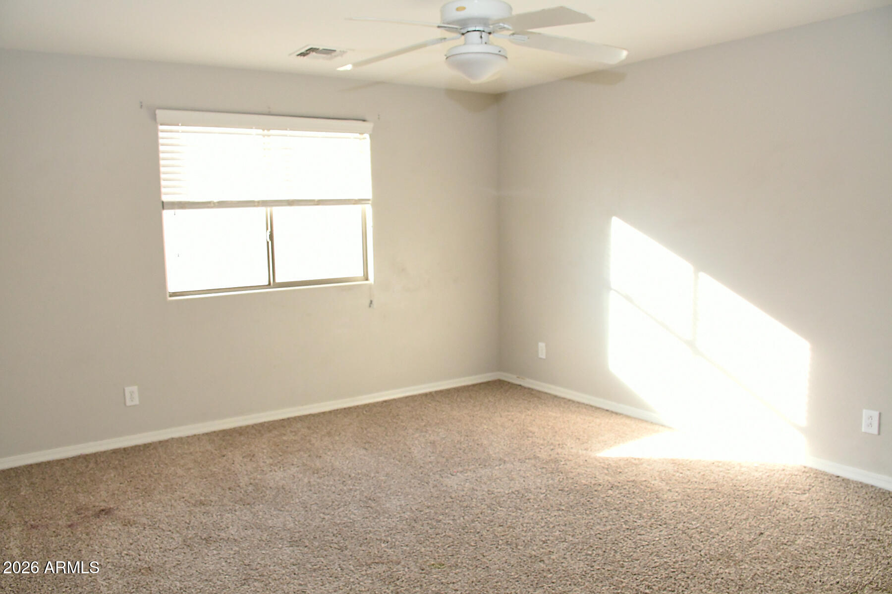 6310 West Victory Way Florence, AZ 85132 - Photo 36 of 49 DSC_9896