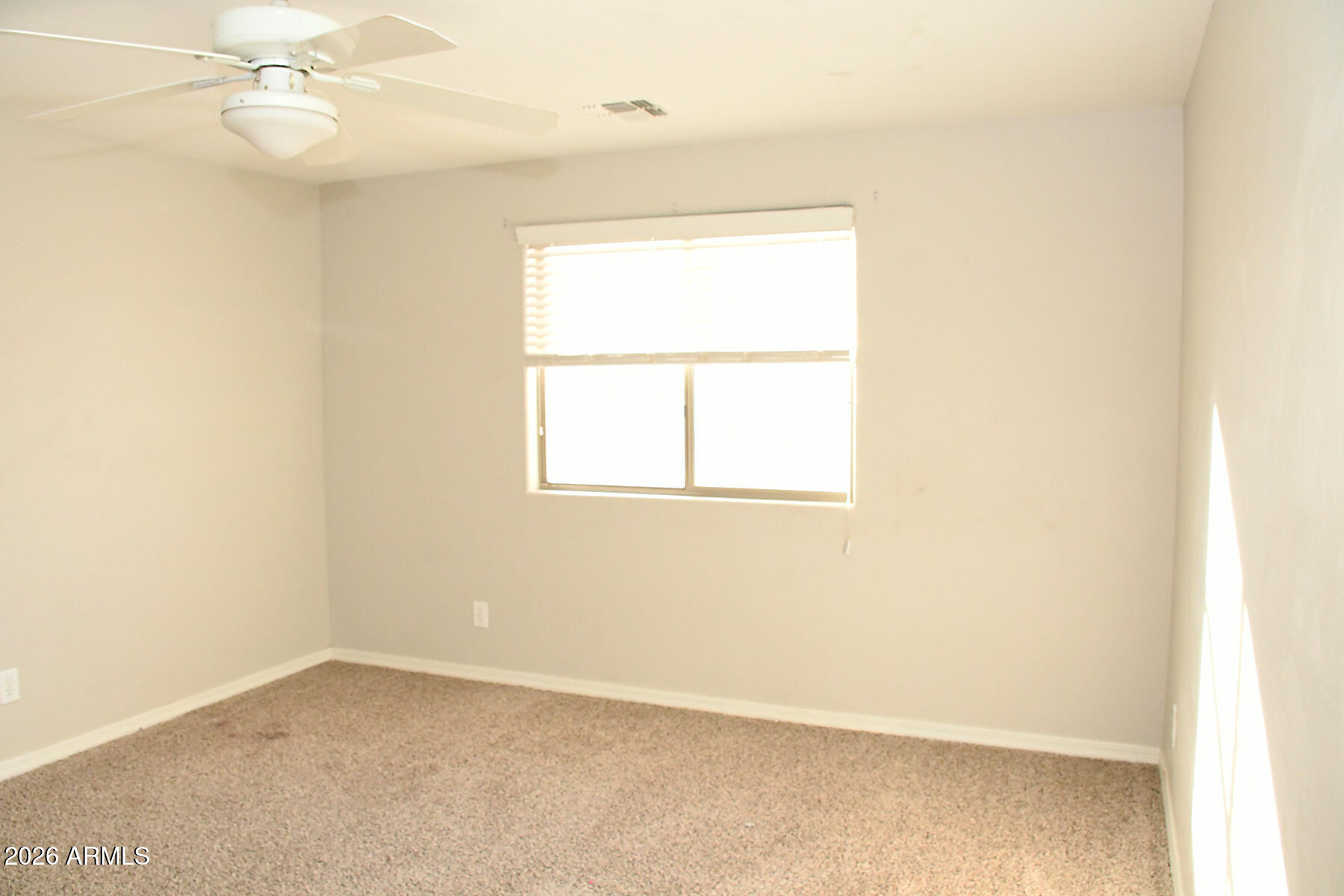 6310 West Victory Way Florence, AZ 85132 - Photo 37 of 49 DSC_9898