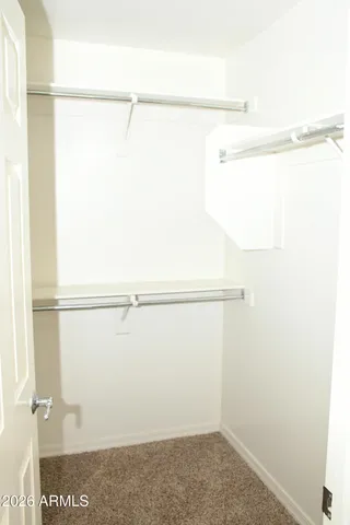 $475,000 | 6310 West Victory Way, Florence, AZ 85132