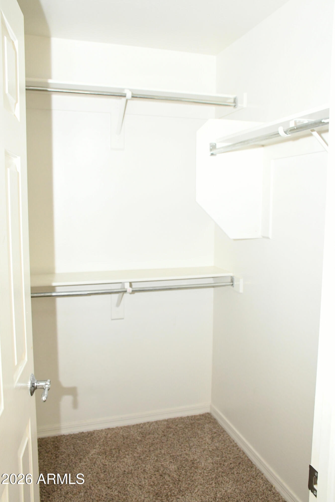 6310 West Victory Way Florence, AZ 85132 - Photo 38 of 49 DSC_9899