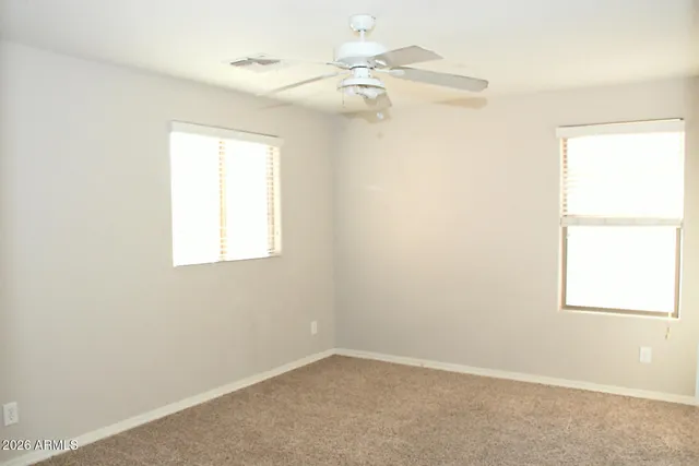 $475,000 | 6310 West Victory Way, Florence, AZ 85132