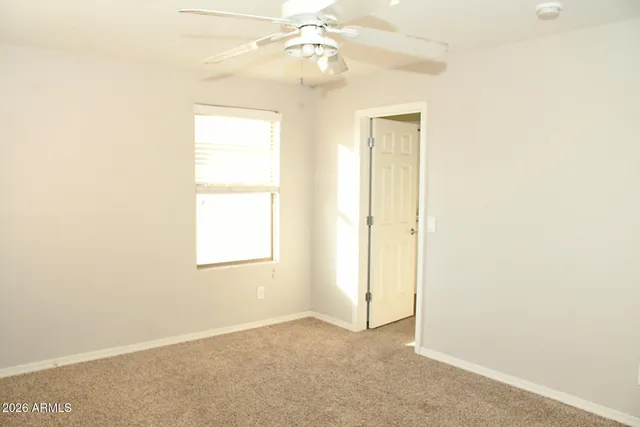 $475,000 | 6310 West Victory Way, Florence, AZ 85132