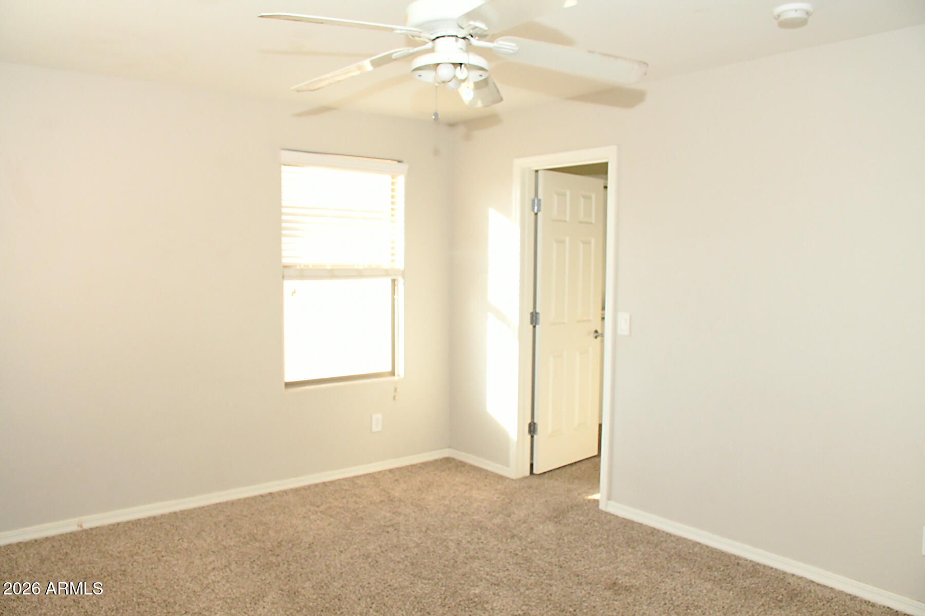 6310 West Victory Way Florence, AZ 85132 - Photo 40 of 49 DSC_9903