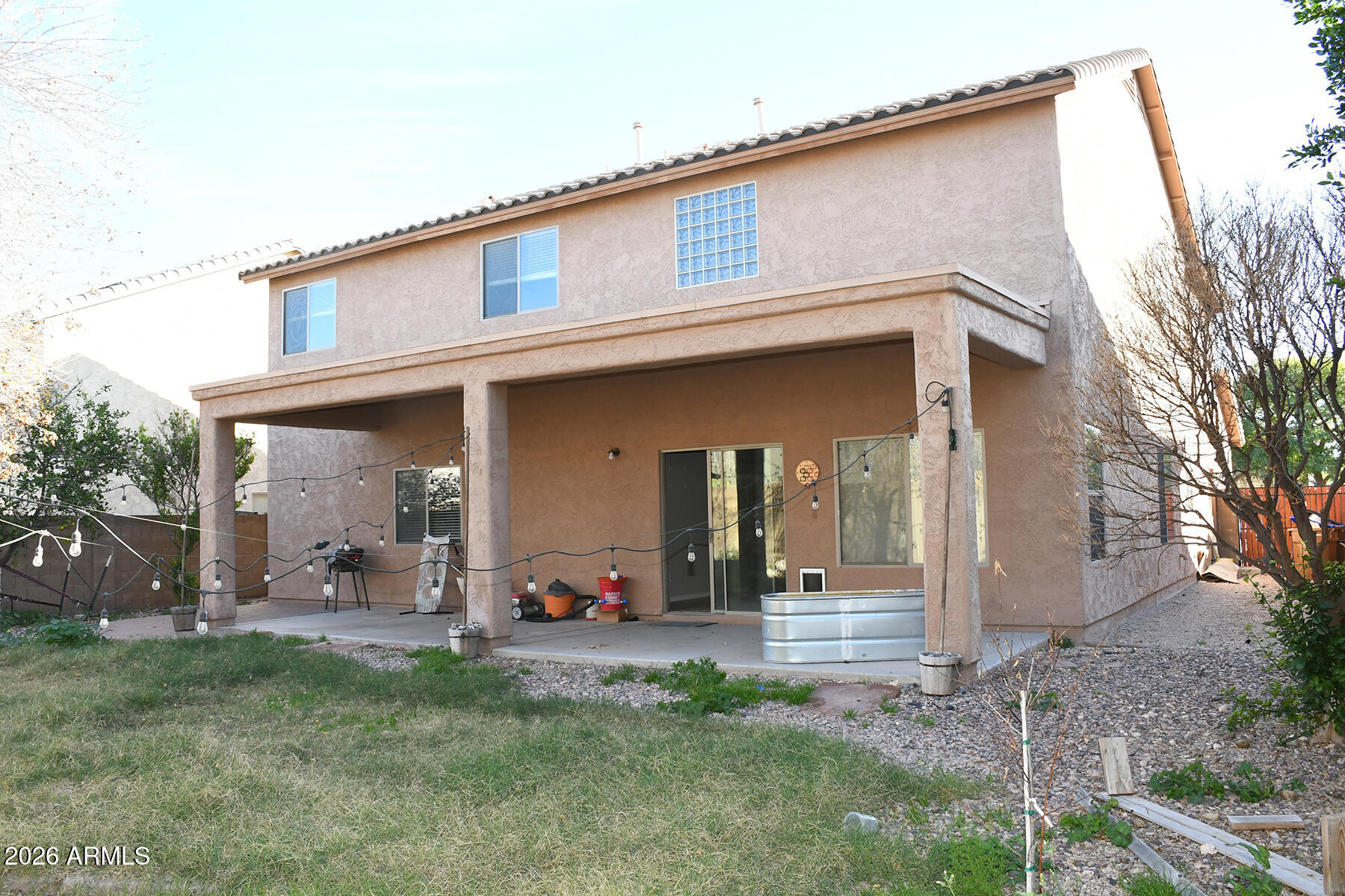 6310 West Victory Way Florence, AZ 85132 - Photo 4 of 49 DSC_9843