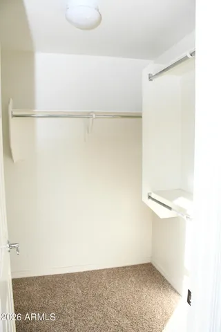 $475,000 | 6310 West Victory Way, Florence, AZ 85132