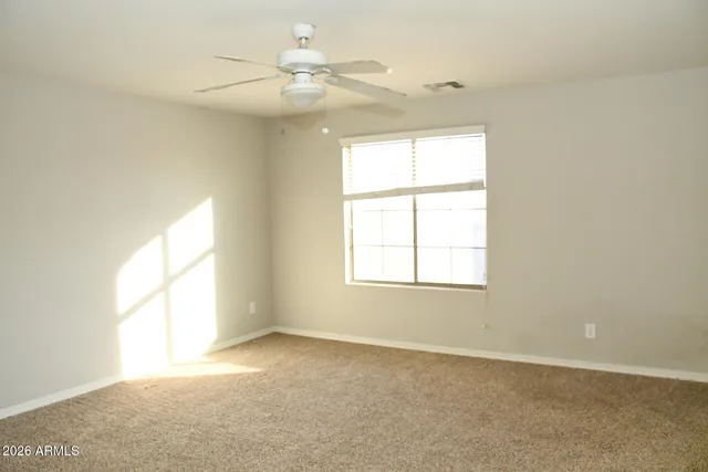 $475,000 | 6310 West Victory Way, Florence, AZ 85132