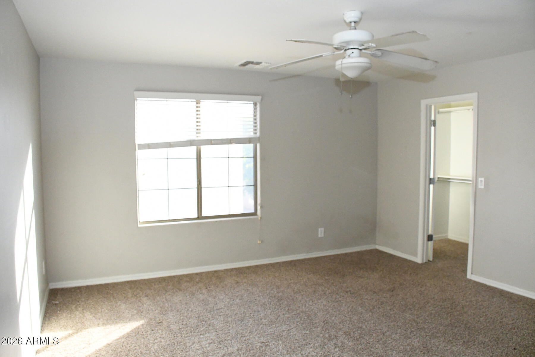 6310 West Victory Way Florence, AZ 85132 - Photo 43 of 49 DSC_9906