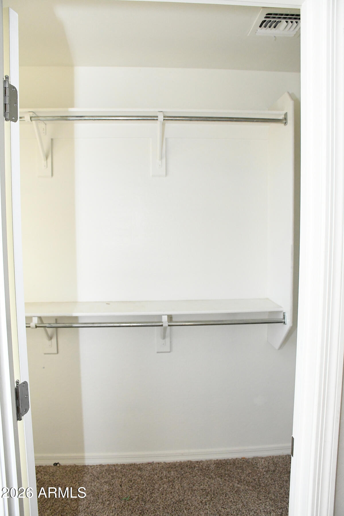 6310 West Victory Way Florence, AZ 85132 - Photo 44 of 49 DSC_9907