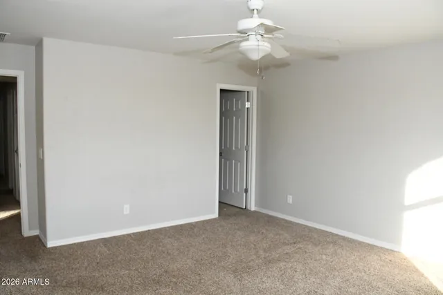 $475,000 | 6310 West Victory Way, Florence, AZ 85132