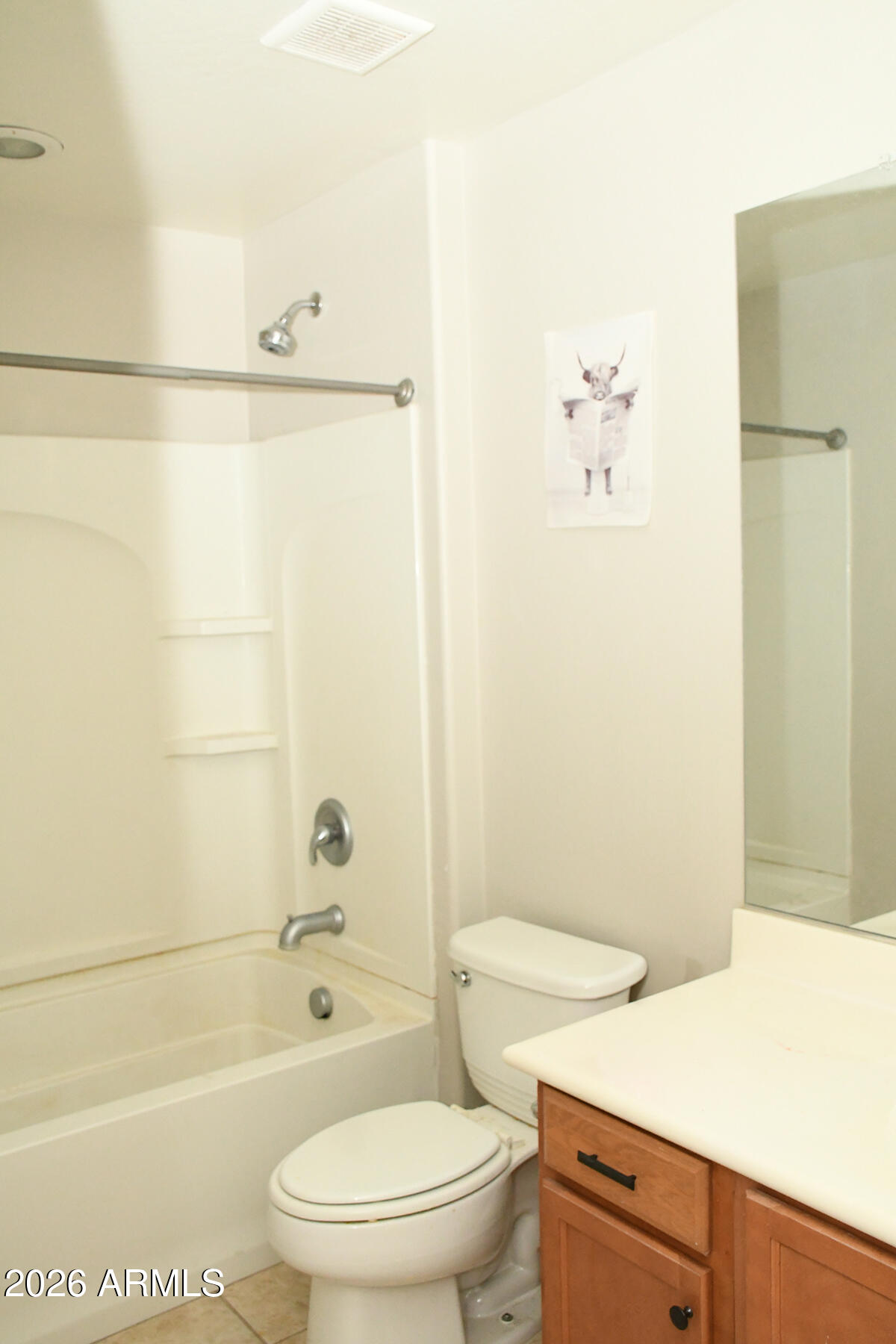 6310 West Victory Way Florence, AZ 85132 - Photo 46 of 49 DSC_9910