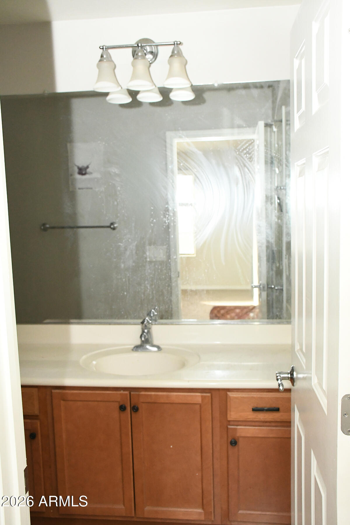 6310 West Victory Way Florence, AZ 85132 - Photo 47 of 49 DSC_9911