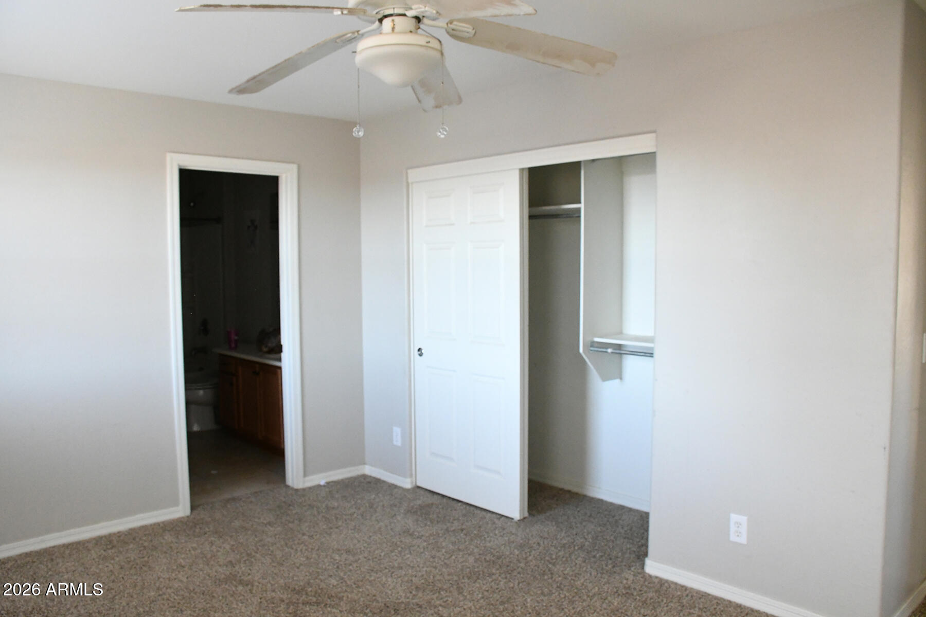 6310 West Victory Way Florence, AZ 85132 - Photo 48 of 49 DSC_9914