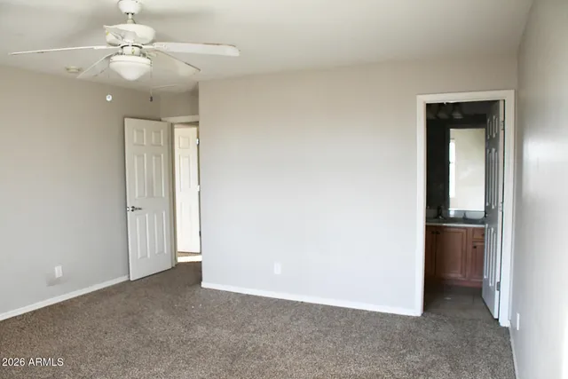 $475,000 | 6310 West Victory Way, Florence, AZ 85132