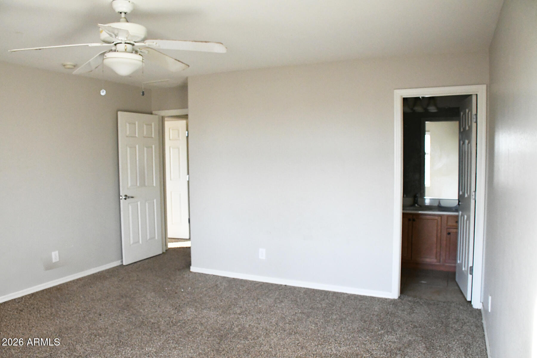 6310 West Victory Way Florence, AZ 85132 - Photo 49 of 49 DSC_9916