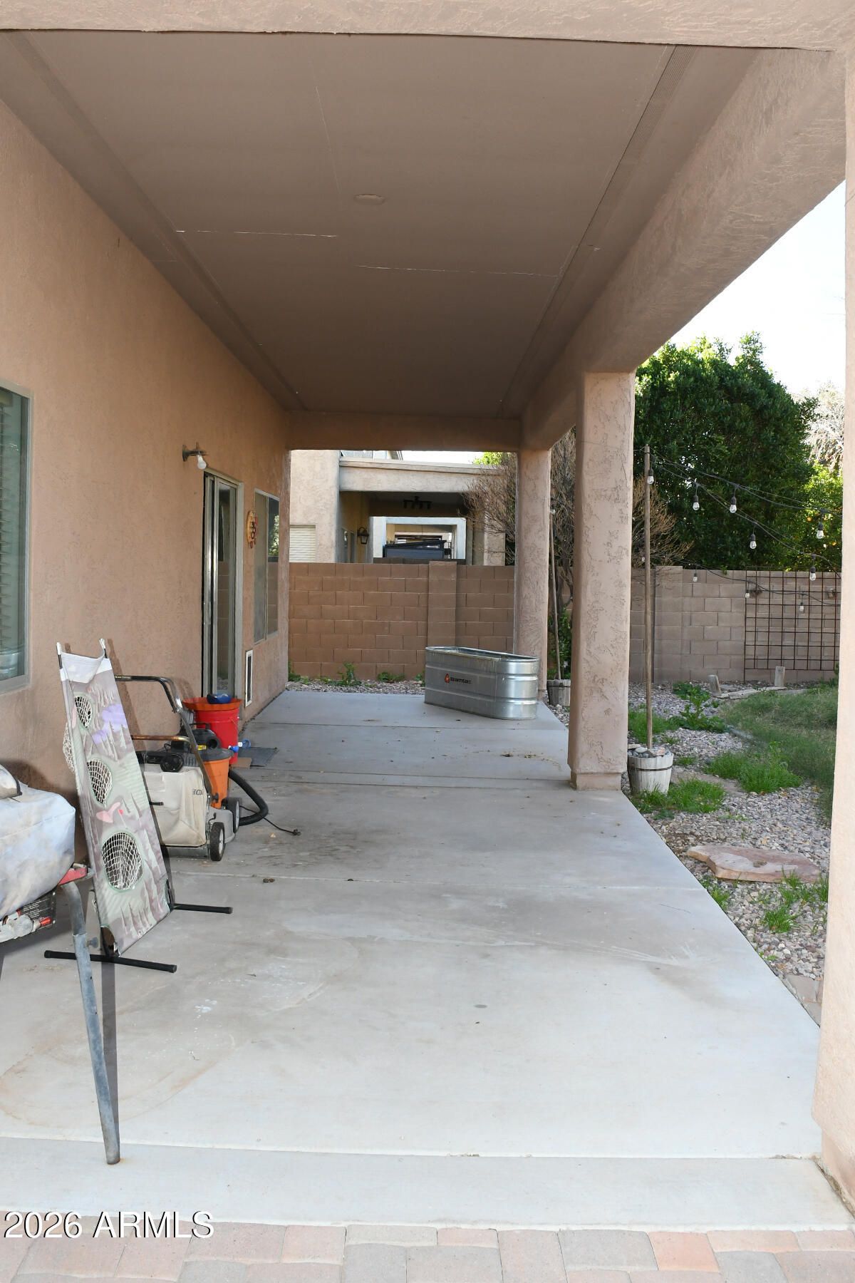 6310 West Victory Way Florence, AZ 85132 - Photo 5 of 49 DSC_9844
