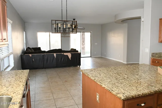 $475,000 | 6310 West Victory Way, Florence, AZ 85132