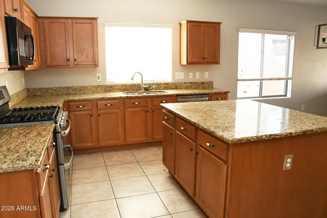 $475,000 | 6310 West Victory Way, Florence, AZ 85132