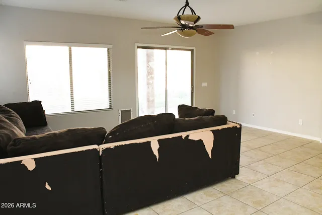 $475,000 | 6310 West Victory Way, Florence, AZ 85132