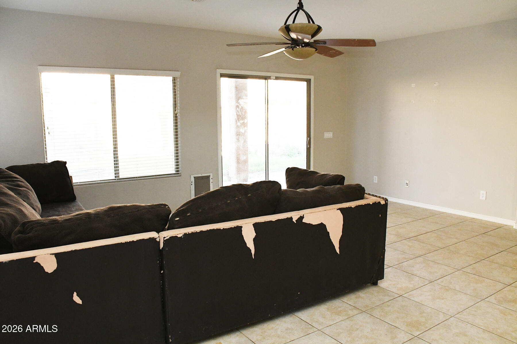 6310 West Victory Way Florence, AZ 85132 - Photo 9 of 49 DSC_9851