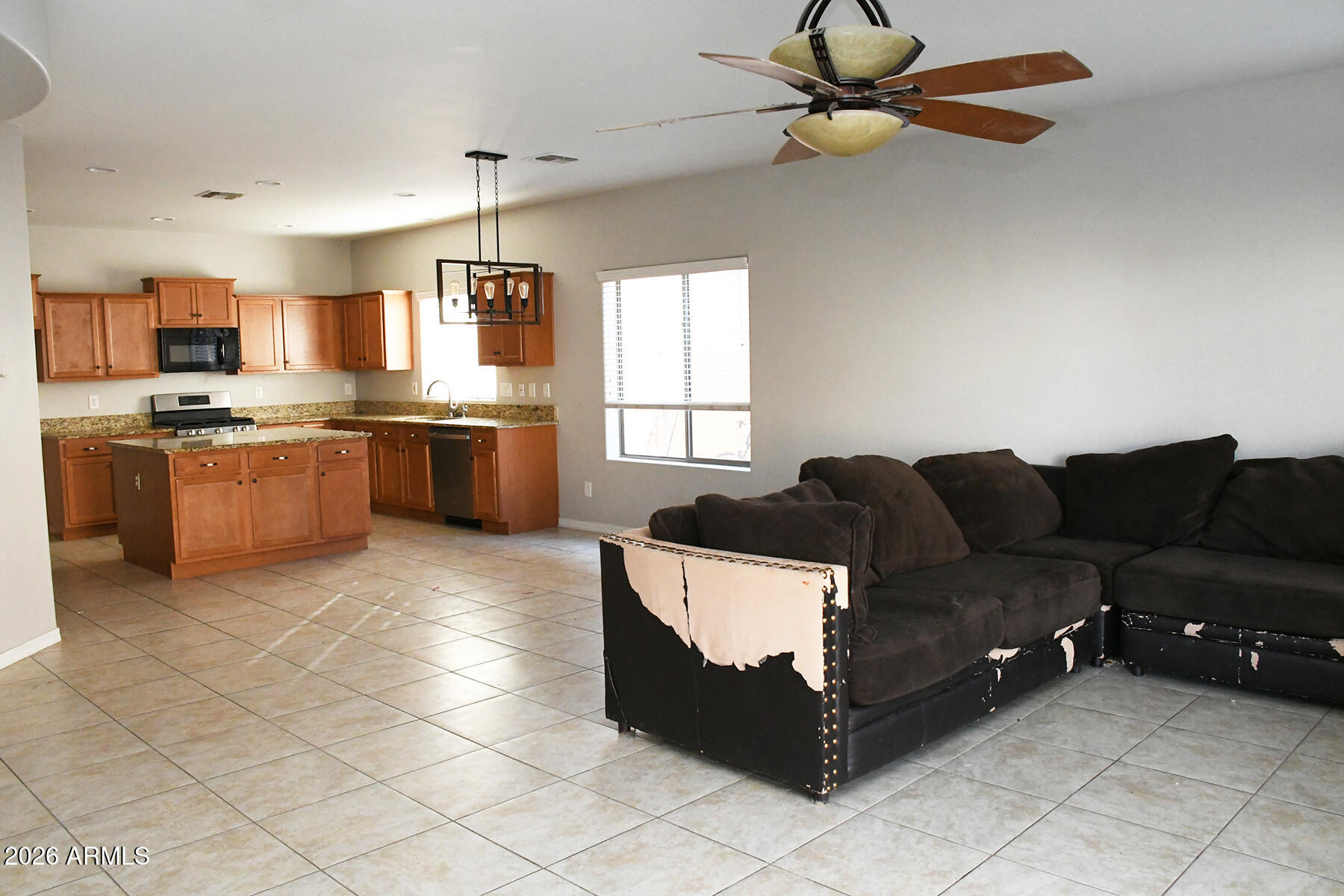 6310 West Victory Way Florence, AZ 85132 - Photo 10 of 49 DSC_9852