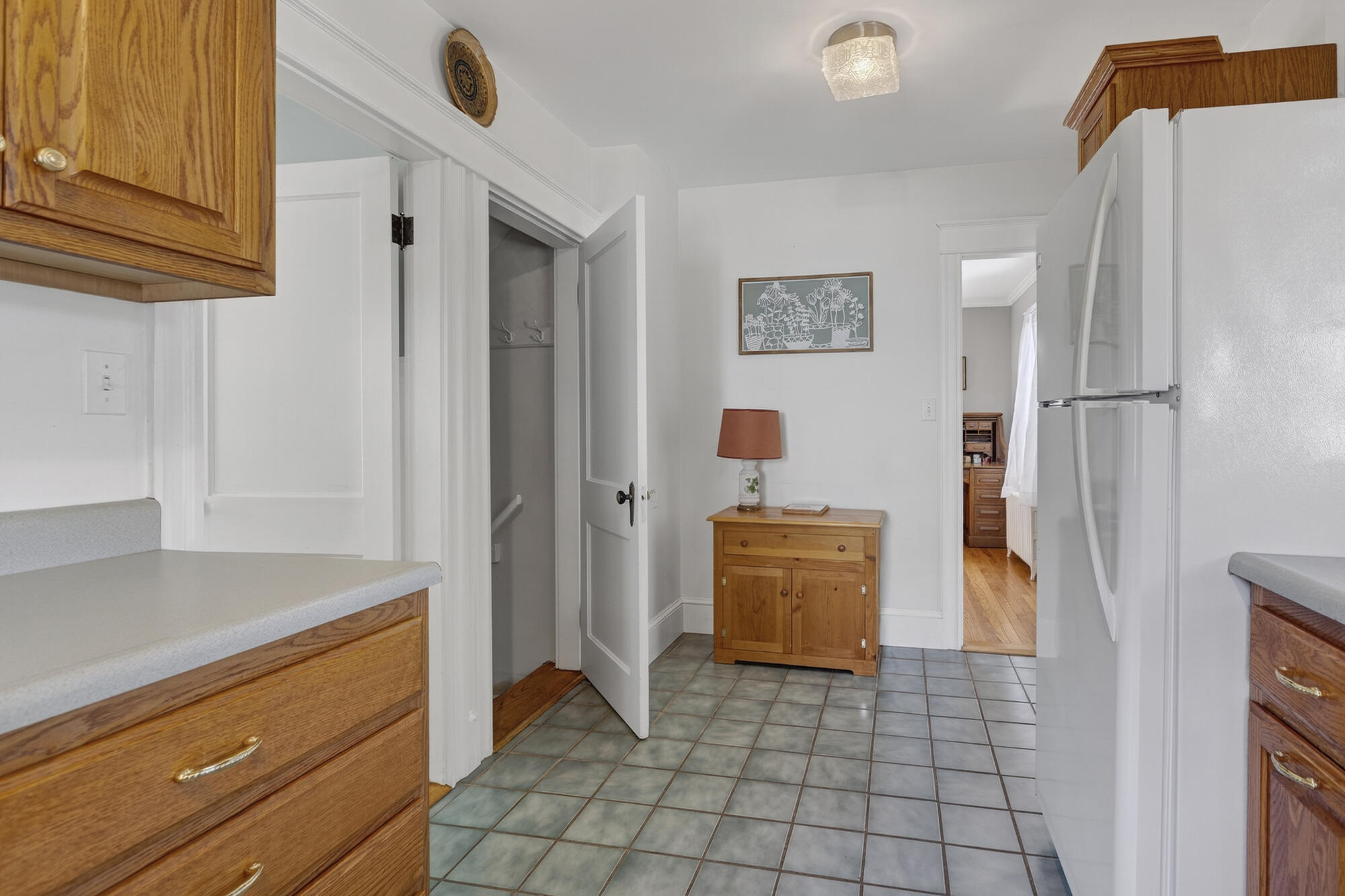 70 Columbia Road Portland, ME 04103 - Photo 10 of 45 11_70 Columbia Rd_W5