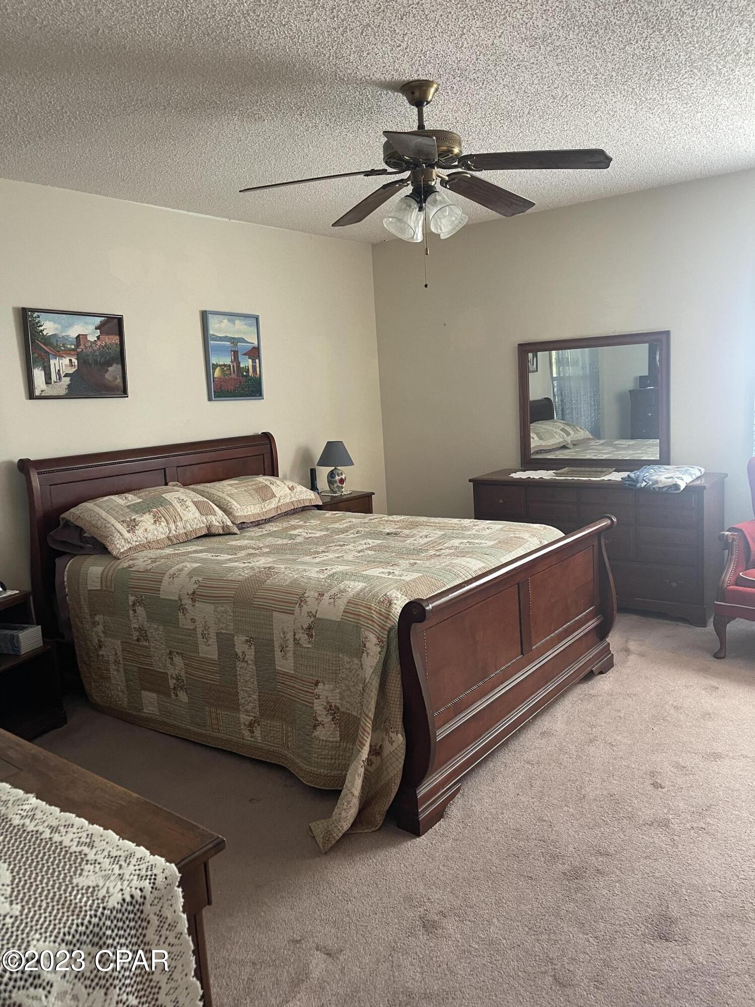 4653 Smokey Road Graceville, FL 32440 - Photo 16 of 29 Gallery Image 16