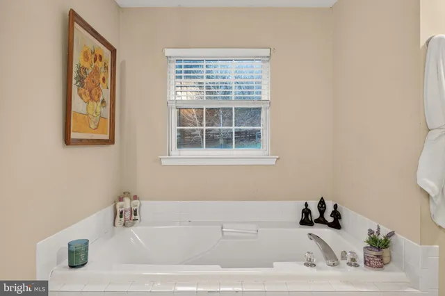 $499,000 | 67 Reynolds Court, Front Royal, VA 22630