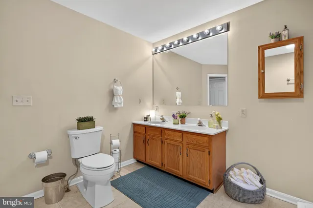 $499,000 | 67 Reynolds Court, Front Royal, VA 22630