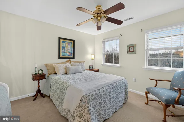 $499,000 | 67 Reynolds Court, Front Royal, VA 22630