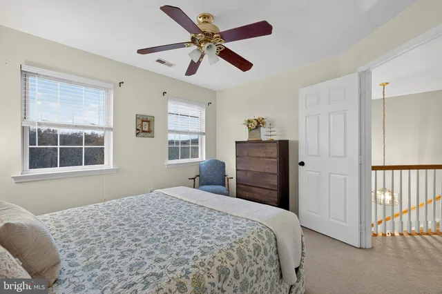 $499,000 | 67 Reynolds Court, Front Royal, VA 22630