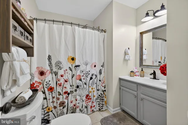 $499,000 | 67 Reynolds Court, Front Royal, VA 22630