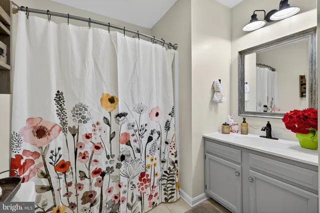 $499,000 | 67 Reynolds Court, Front Royal, VA 22630