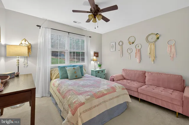 $499,000 | 67 Reynolds Court, Front Royal, VA 22630