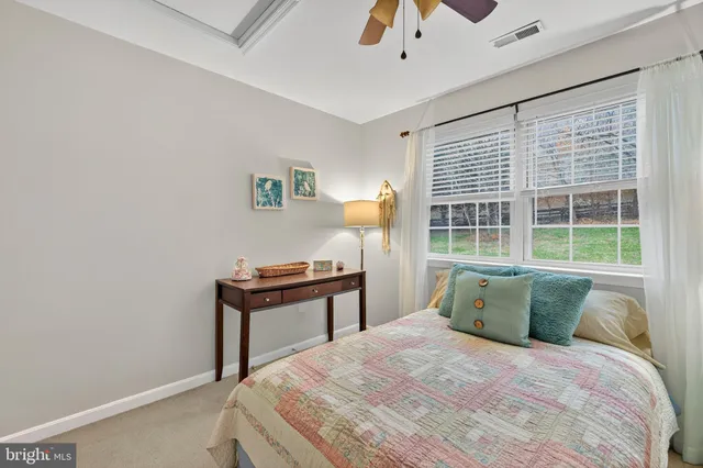 $499,000 | 67 Reynolds Court, Front Royal, VA 22630