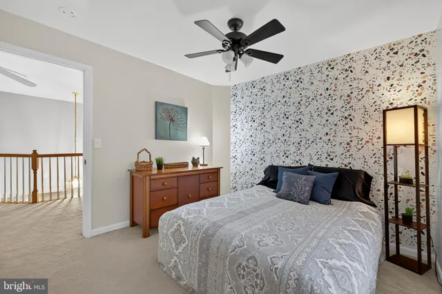 $499,000 | 67 Reynolds Court, Front Royal, VA 22630