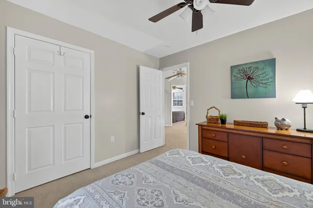 $499,000 | 67 Reynolds Court, Front Royal, VA 22630