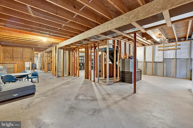 $499,000 | 67 Reynolds Court, Front Royal, VA 22630