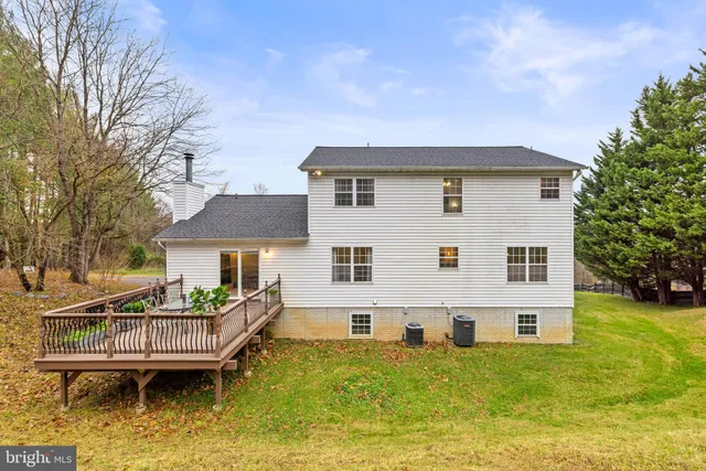 $499,000 | 67 Reynolds Court, Front Royal, VA 22630