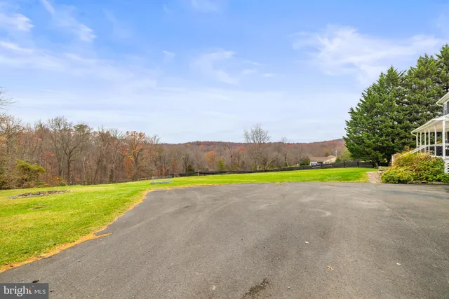 $499,000 | 67 Reynolds Court, Front Royal, VA 22630